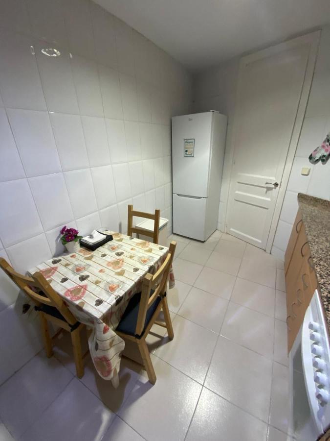 Rooms Tetu Βαρκελώνη Εξωτερικό φωτογραφία