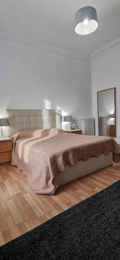 Rooms Tetu Βαρκελώνη Εξωτερικό φωτογραφία