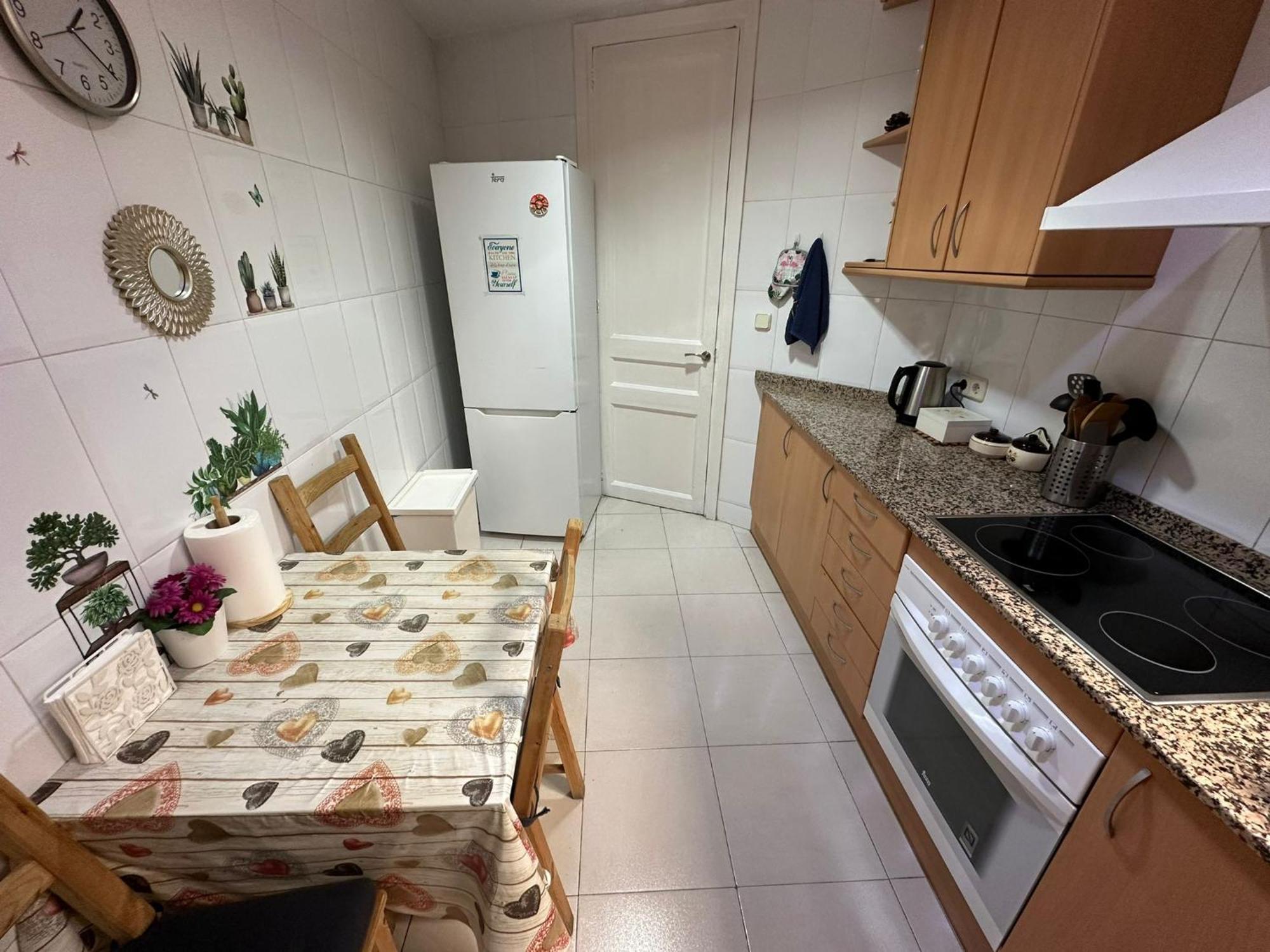 Rooms Tetu Βαρκελώνη Εξωτερικό φωτογραφία