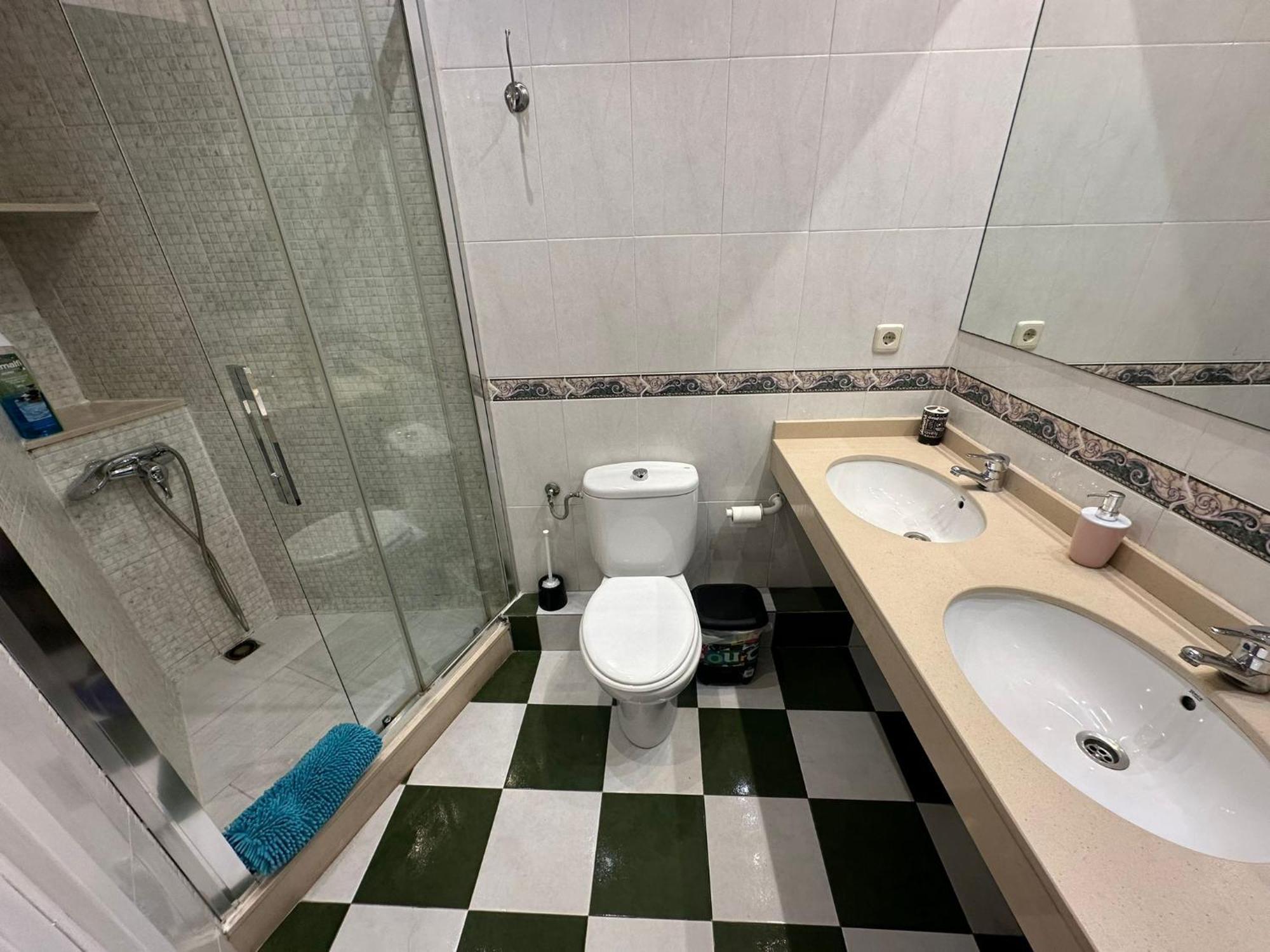 Rooms Tetu Βαρκελώνη Εξωτερικό φωτογραφία