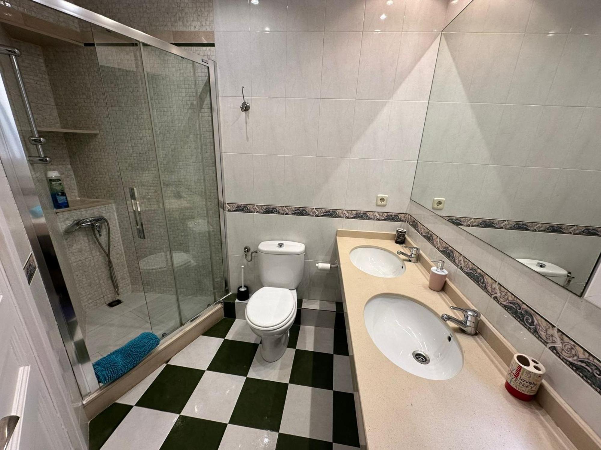 Rooms Tetu Βαρκελώνη Εξωτερικό φωτογραφία